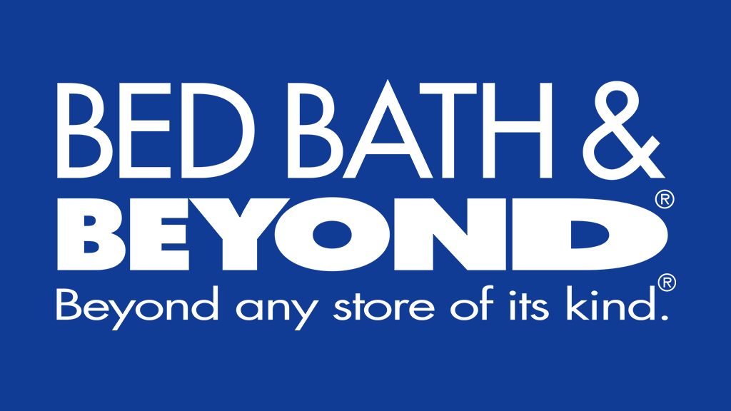 Bed Bath & Beyond to sell IP to Overstock.com