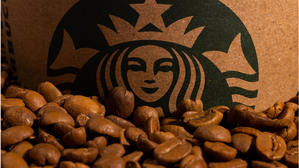 Starbucks Workers Plan Strikes at 150+ Stores Amid Clash over LBGTQ+ Displays