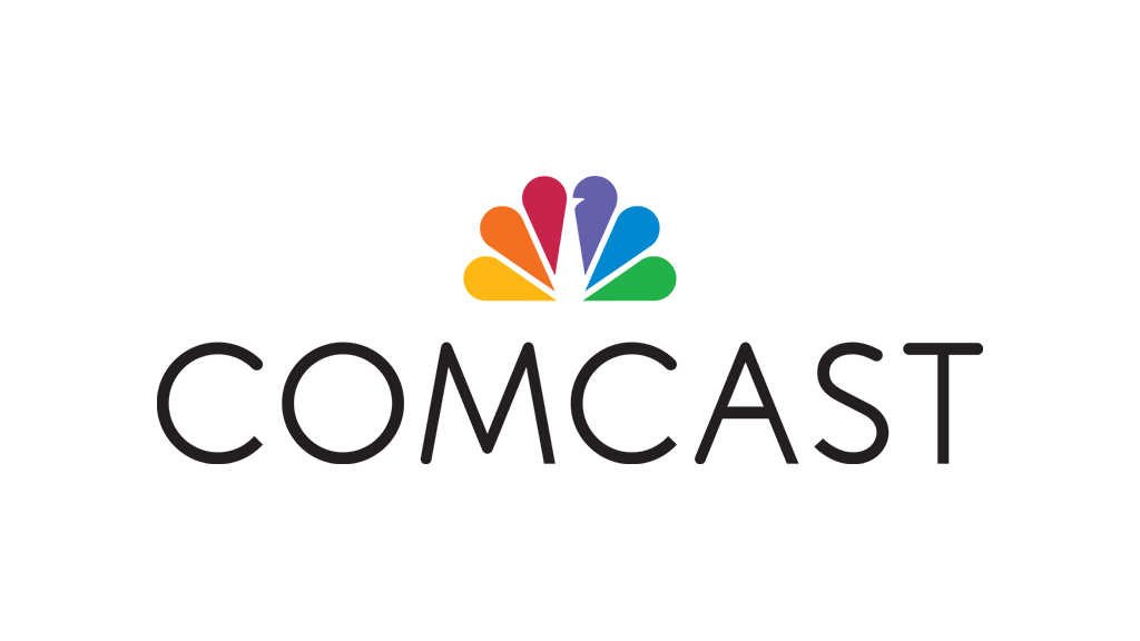 Comcast (CMCSA) Announces Expansion of Xfinity 10G Network to Duvall