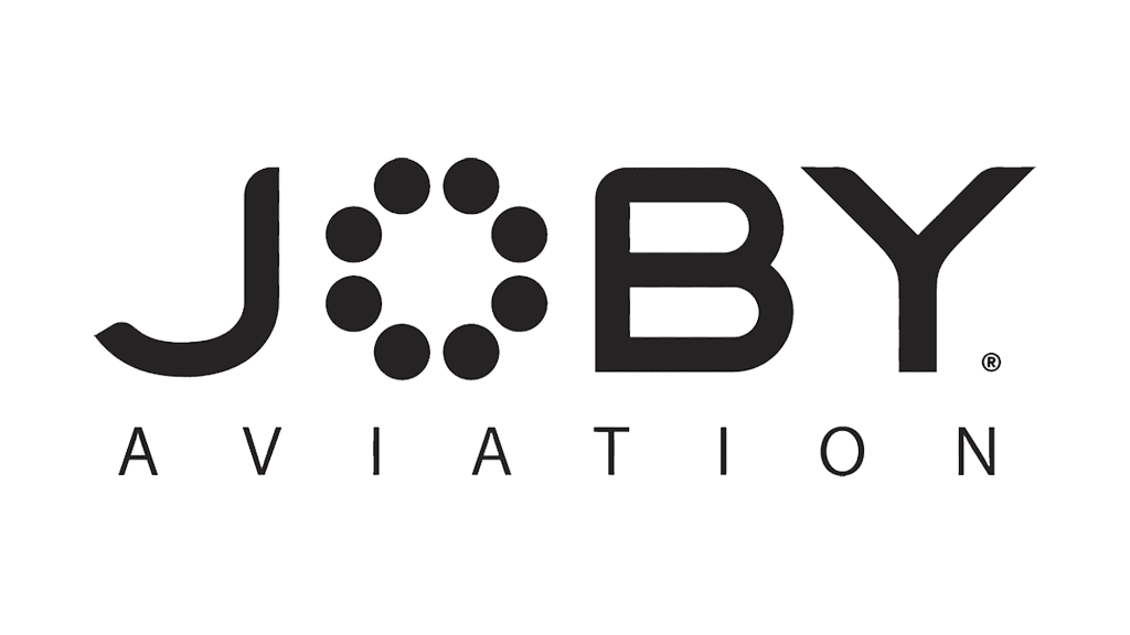Joby Aviation Receives $100 Million Investment from SK Telecom, Boosting Growth.