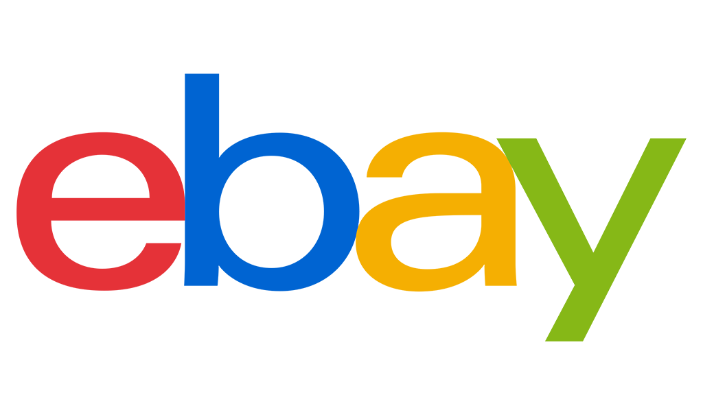 Refurbished Tech Poised to Dominate British Homes says eBay