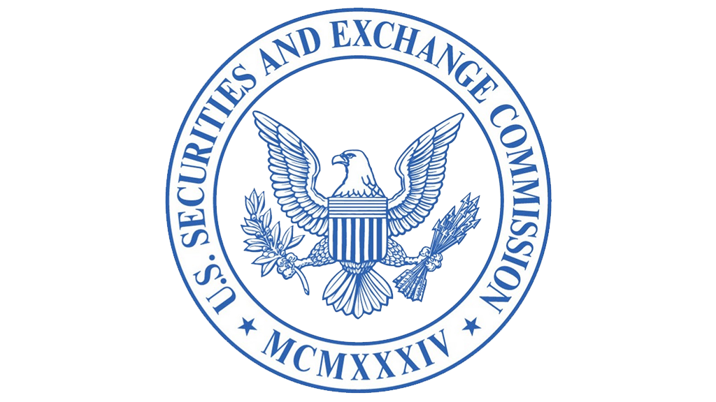 SEC's Attempt to Redefine 'Exchange' Could Impact Crypto Industry