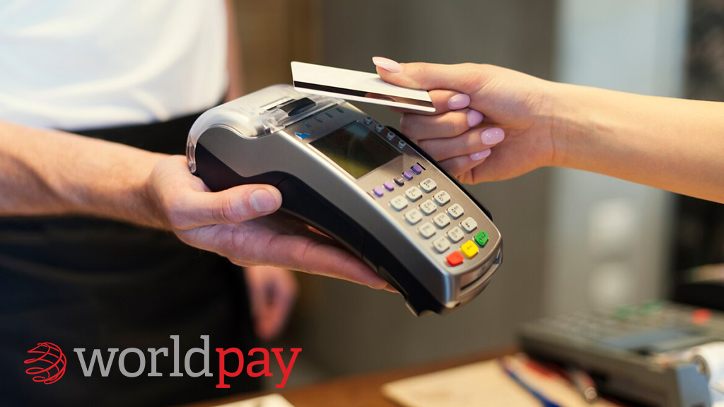 FIS to Sell Majority Stake in Worldpay to Buyout Group for Up to $18.5 Billion