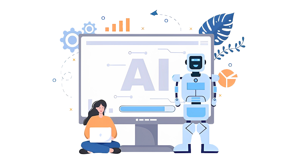 Leveraging AI to Boost Marketing: Practical Insights