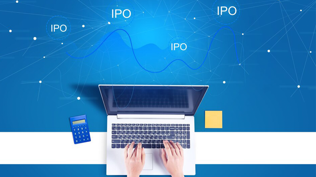 Navigating The IPO Maze: Why Startups Take Longer to Go Public