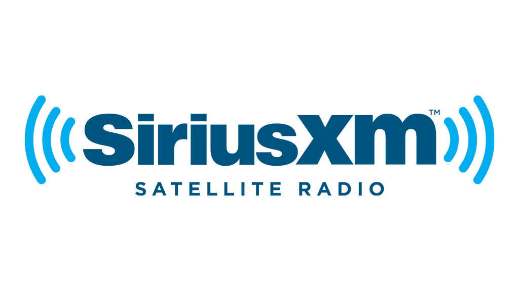 Sirius XM Stock Skyrockets 42%: Unraveling the Surge