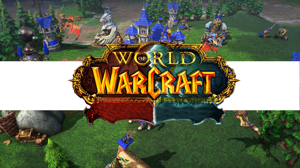 Warcraft Fans Outsmart AI Article Bot with Glorbo Prank