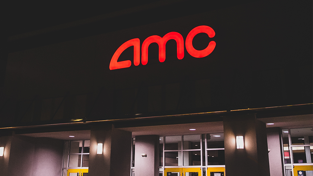 AMC Stock Plunges After Court Ruling Clears Path for APE Conversion