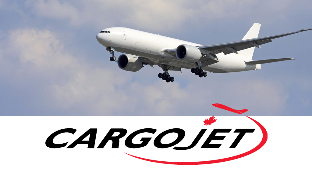Cargojet Changes Timing of Second Quarter Results & Conference Call: Actional Takeaways