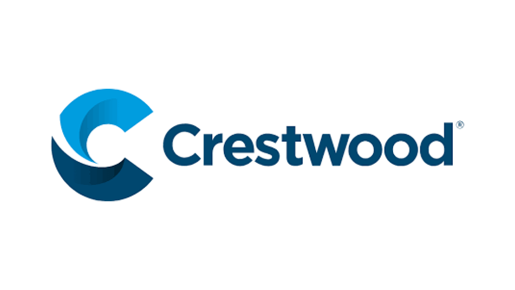 Energy Transfer to Buy Crestwood in a $7.1 Billion Deal