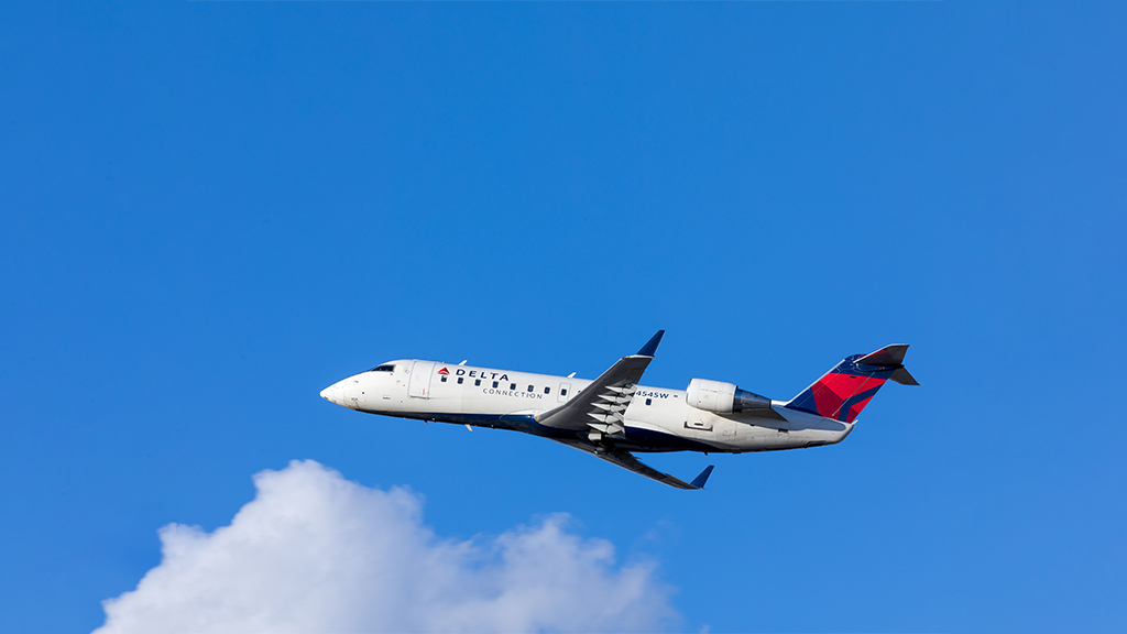 Tom Brady Joins Delta Air Lines as Strategic Adviser in First-of-a-Kind Multiyear Partnership
