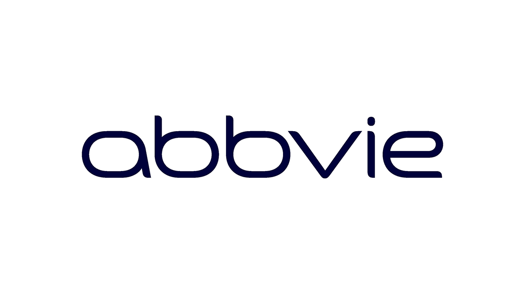 Robert A. Michael Named AbbVie's New CEO