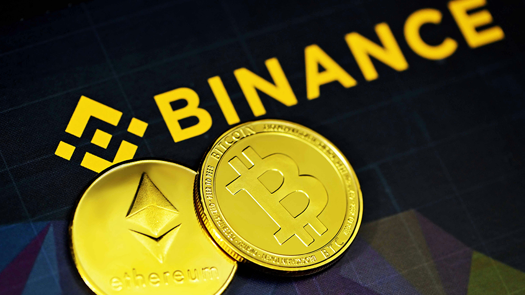 Binance Co-founder Yi He Offers $5M Rewards to Expose 'Corrupt Employees