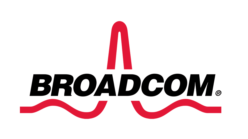 KKR Closes In on $4B Deal for Broadcom Unit