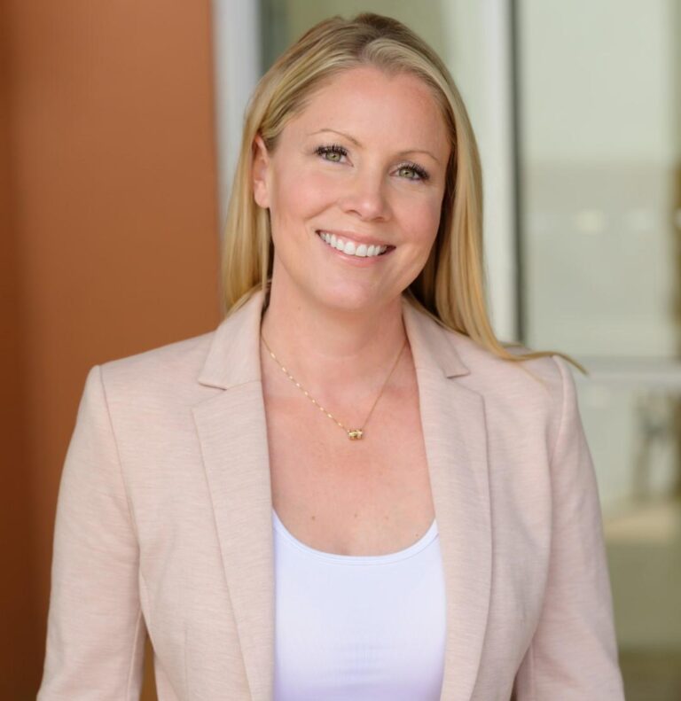 Transforming the HR Dynamics | Lisa-Maree Blumenfeld | Retain, LLC