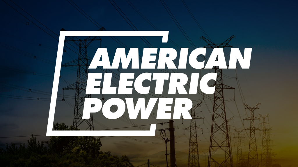 American Electric Power Co. (AEP), AEP Appoints Interim CEO Amid Icahn Activism