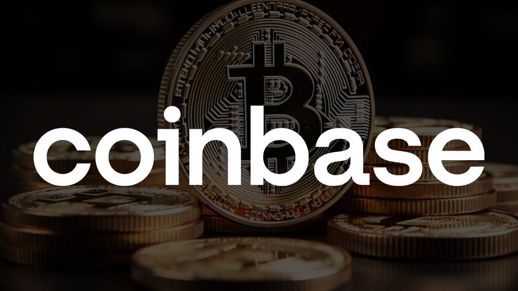 Coinbase to Confront Lawsuit from U.S. Securities Regulator