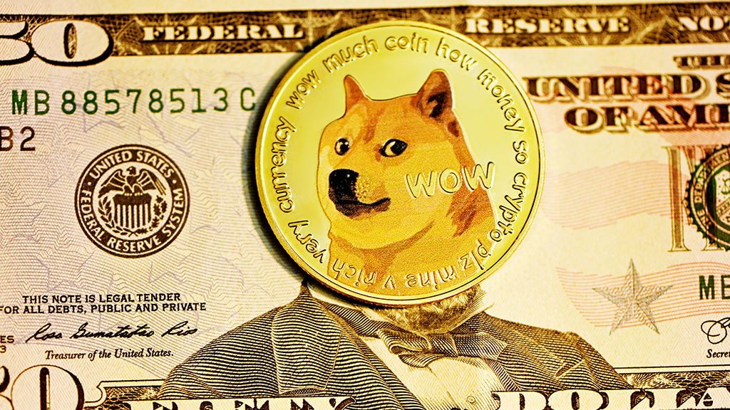 Tesla, Led by Elon Musk, Set to Accept Dogecoin Payments