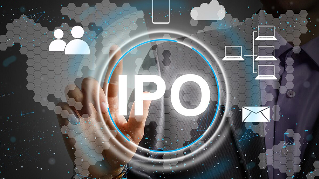 Intelligent Group Sets IPO Price at $4