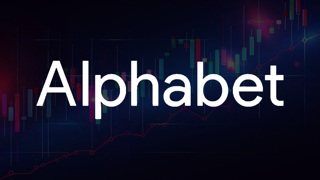 Alphabet Inc (GOOG) CEO Sundar Pichai Sells 22,500 Shares