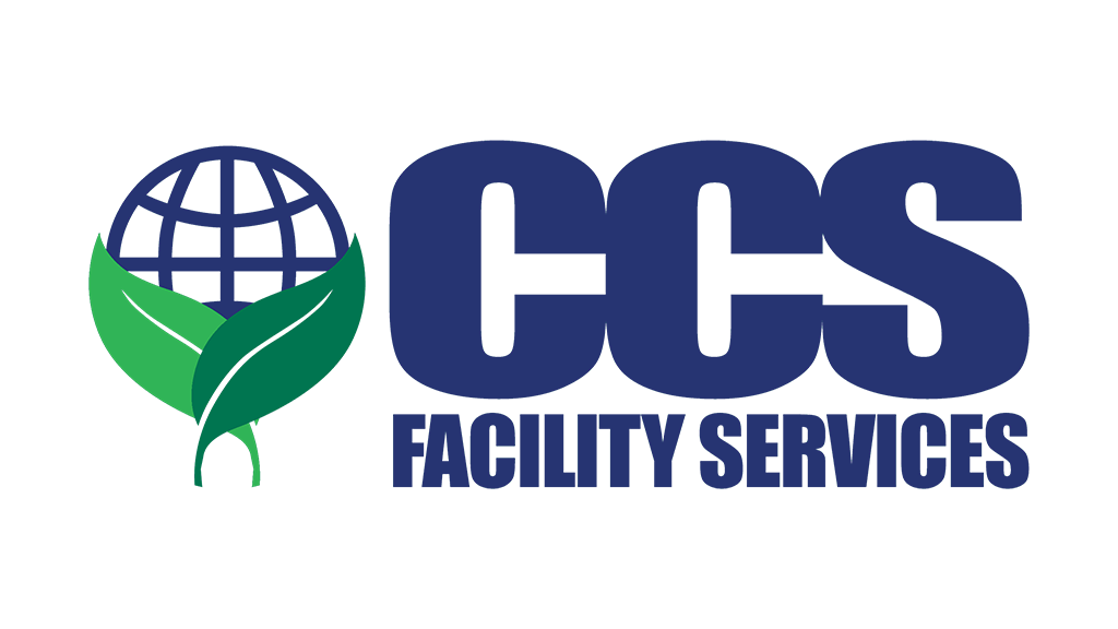 CCS Facility Services Opens New Branch in San Jose