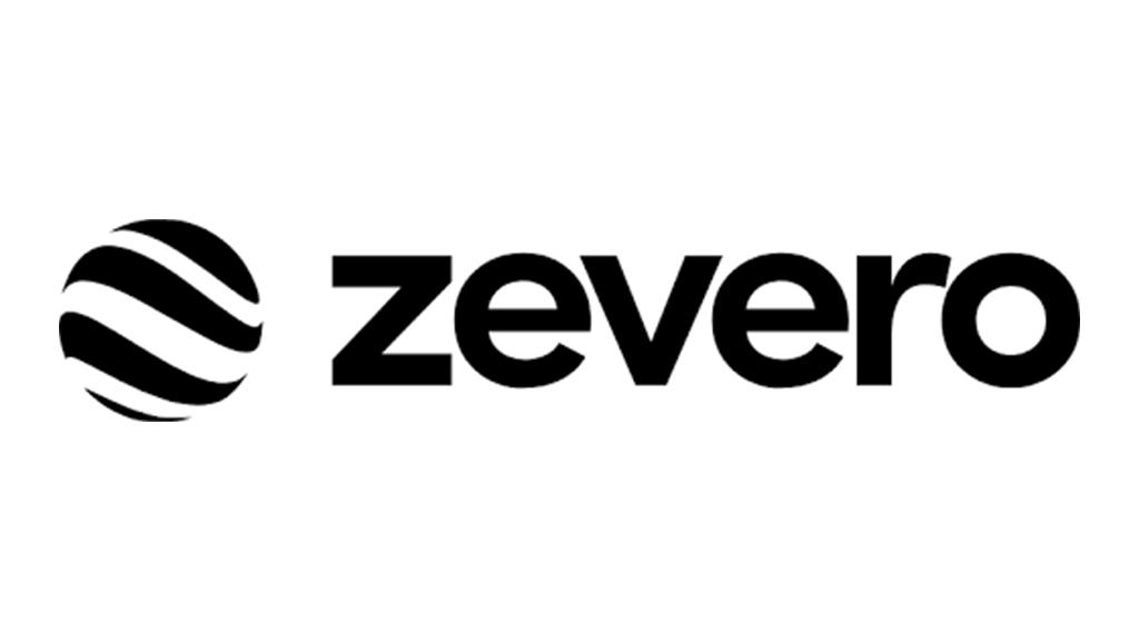 Singapore's LEVEL UP Acquires Carbon Counter Zevero