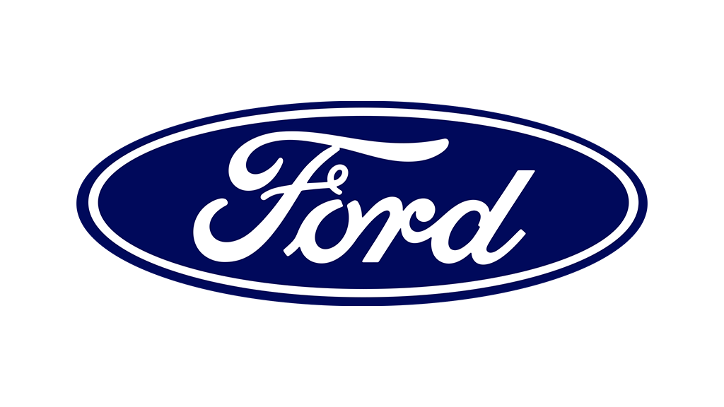Ford Recalls 40K+ Vehicles in US, Confirms NHTSA