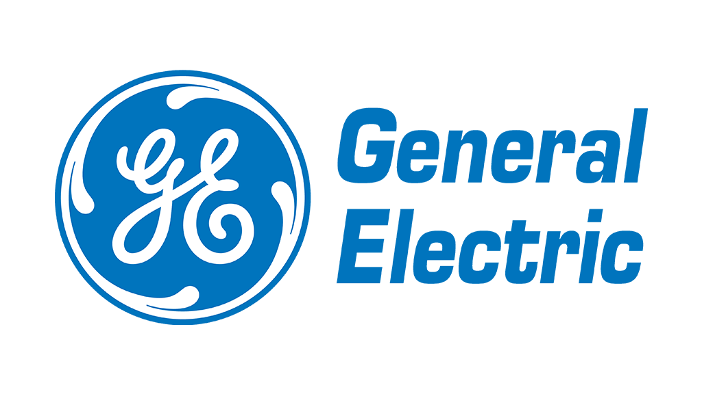 Bonness Enterprises Inc. Reduces General Electric (NYSE: GE) Holdings