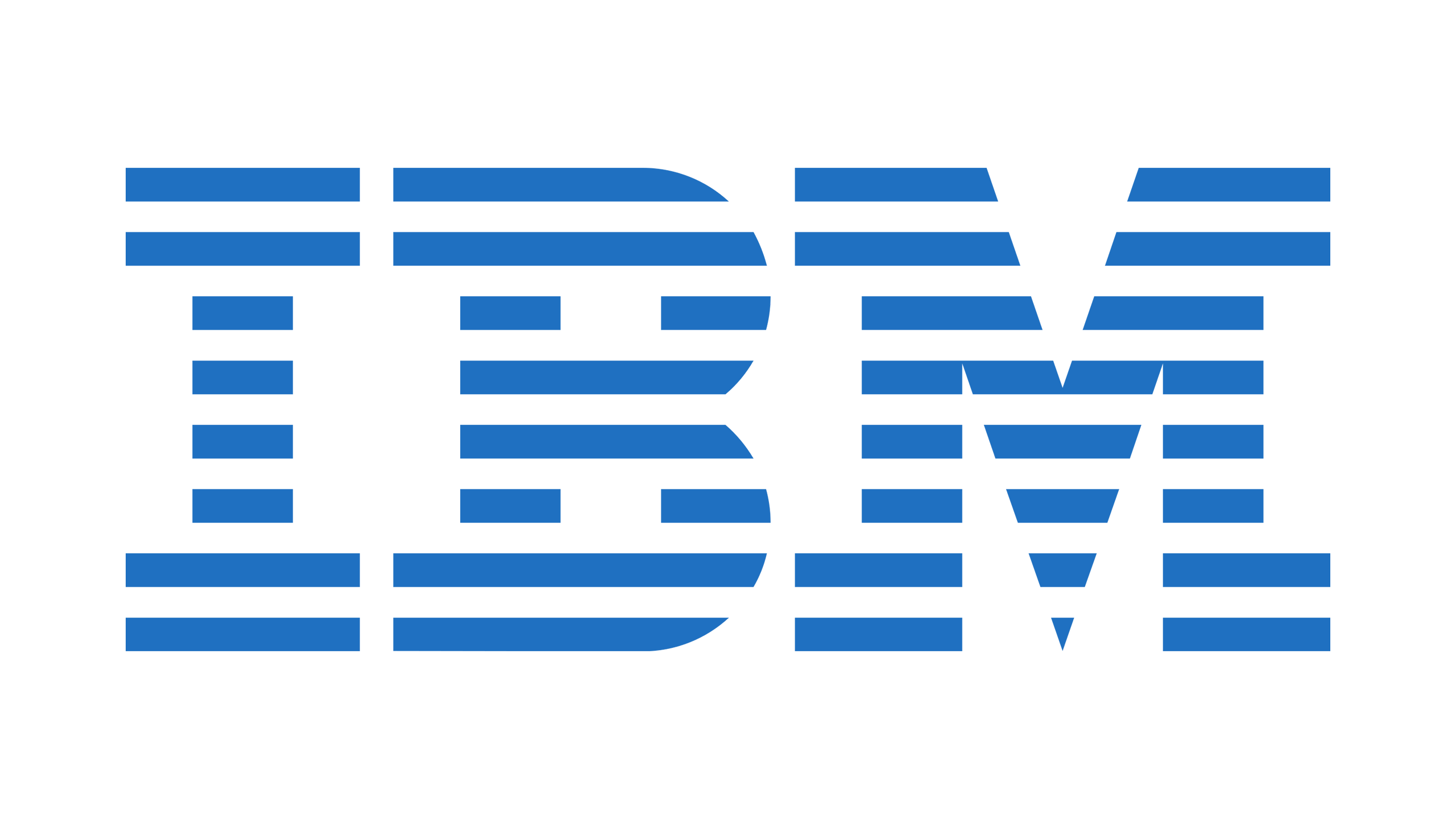 IBM Announces $6.4B Acquisition of HashiCorp for Cloud Expansion