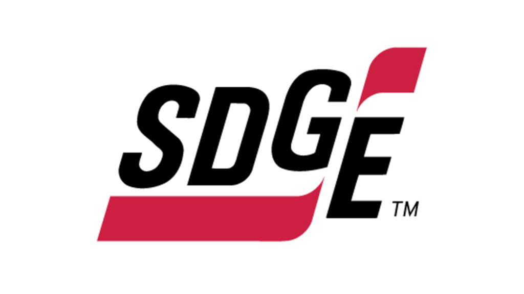 Thousands of SDG&E Customers Wake Up Without Power