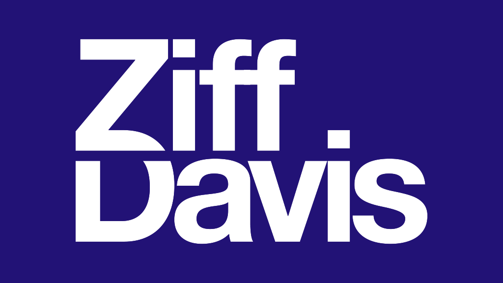 Ziff Davis Names New EVP for Tech Media Division