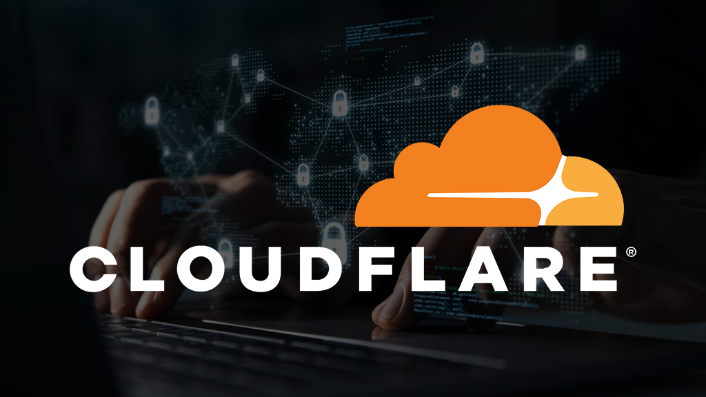 Cybersecurity Shares Dip on Fortinet, Cloudflare Letdowns