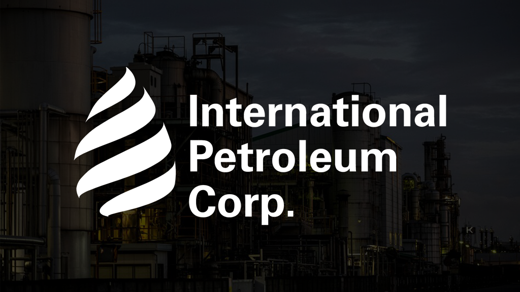 International Petroleum Corp Announces Normal Course Issuer Bid Results