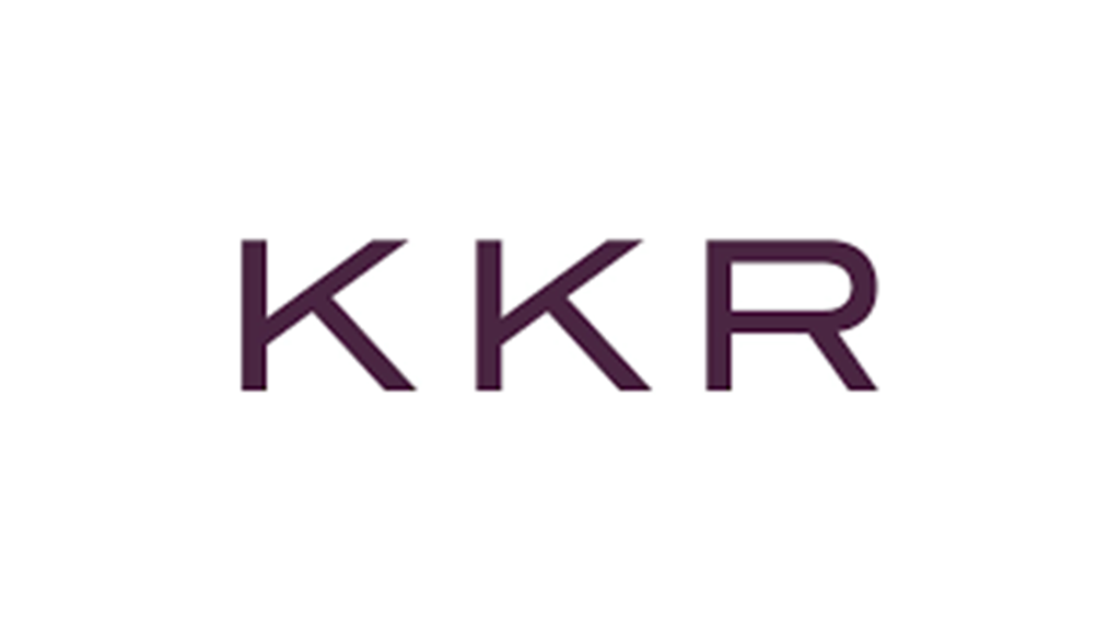 KKR Makes £333M Takeover Bid for IQGeo