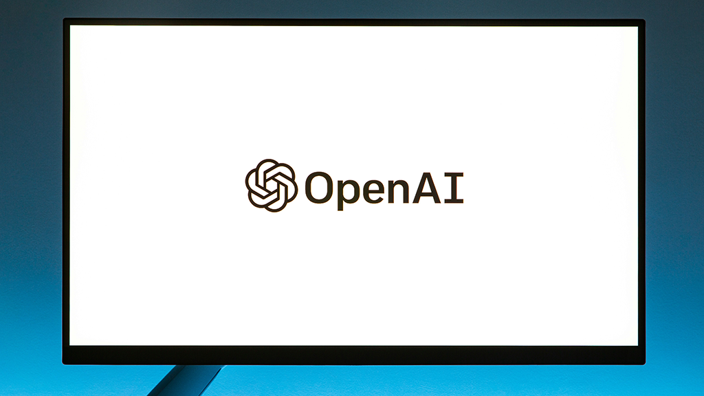 OpenAI's DALL-E 2 Marks the AI Art Era's Conclusion