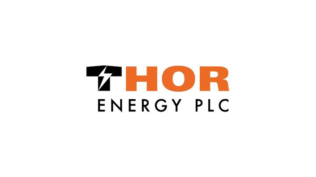 Thor Energy Seeks A$1.3mln for Exploration Progress