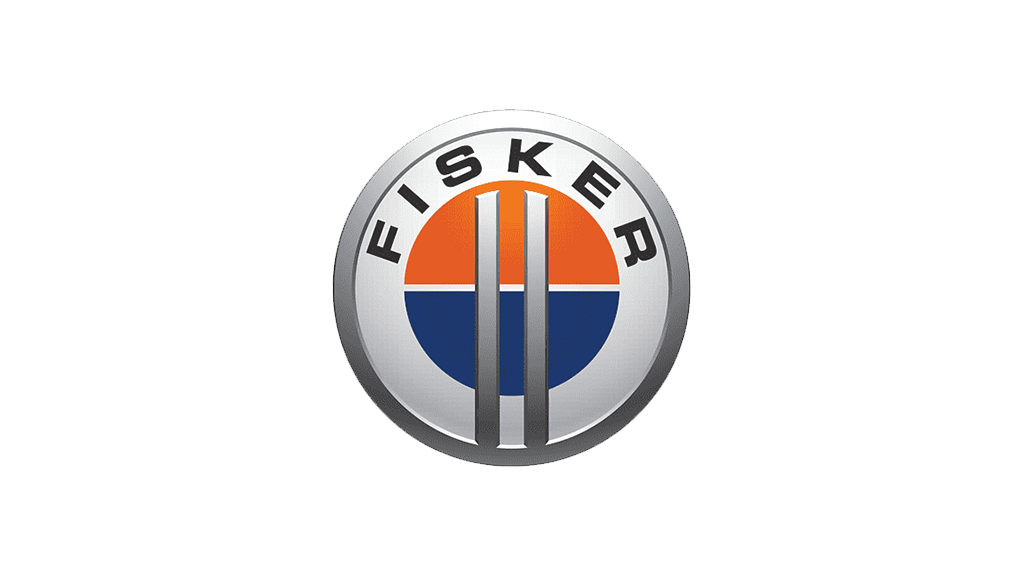 US Launches Probe into Fisker's Car Brake Issue