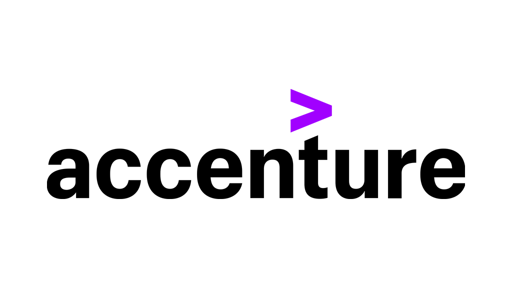 Accenture Narrows Full-Year Guidance; Q3 Revenue Drops 1% to $16.47B