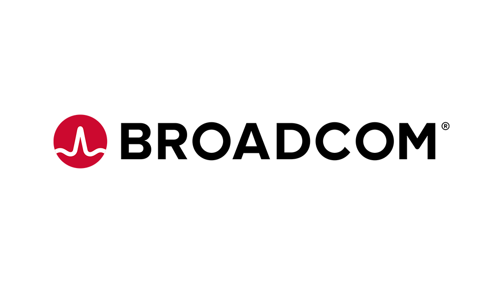 Rosenblatt Raises Broadcom Price Target After Strong Quarter
