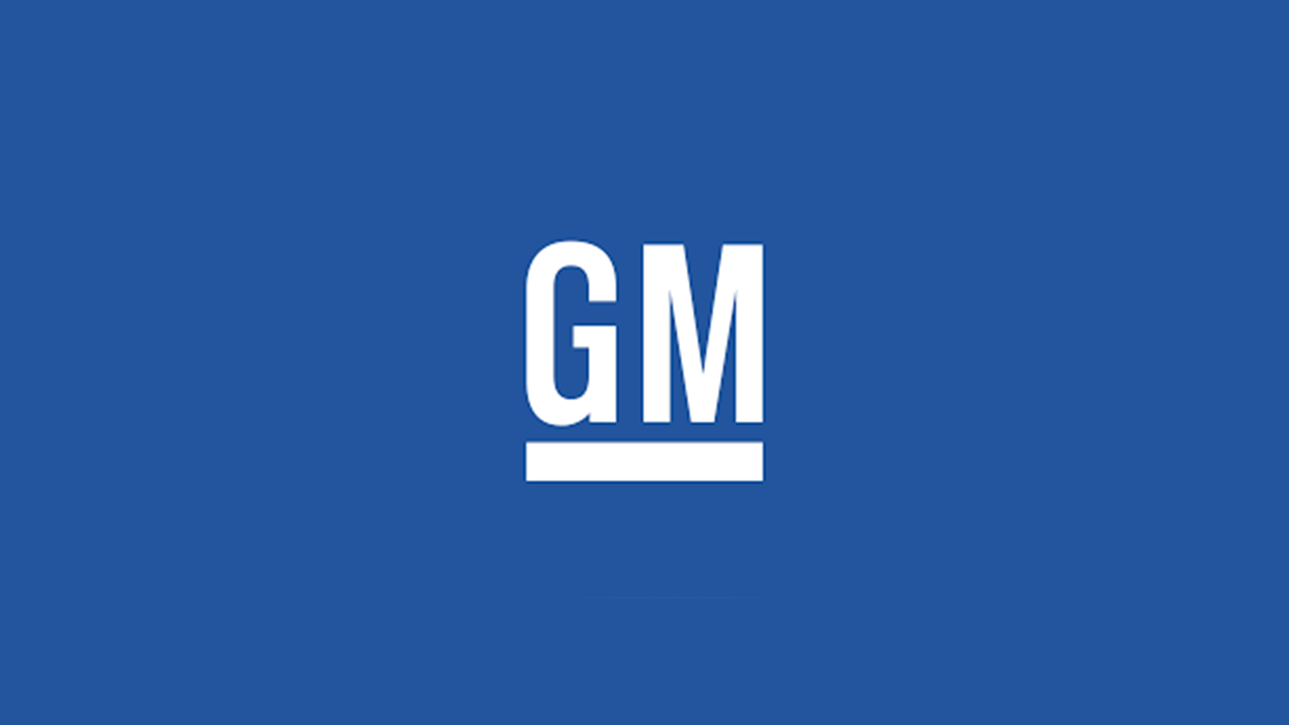 GM Board Approves New $6 Billion Share Buyback Plan