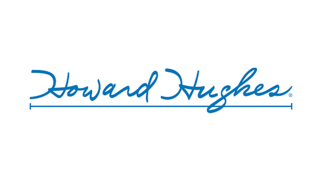 Howard Hughes Acquires Waterway Plaza II in The Woodlands, Texas