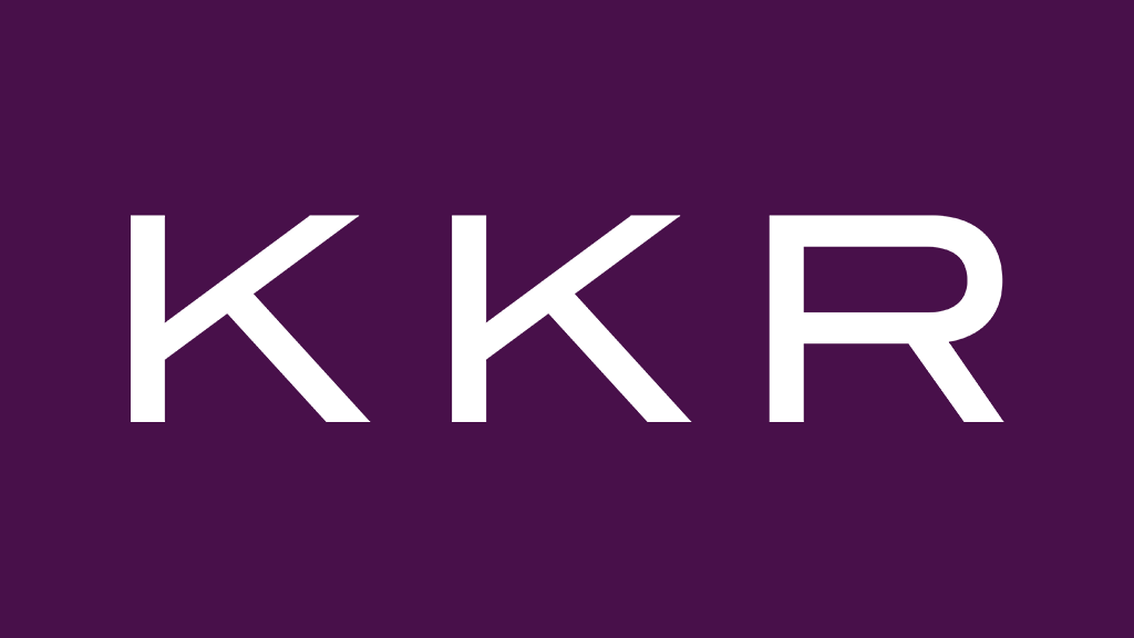 KKR Invests $50 Million to Support Property Trust
