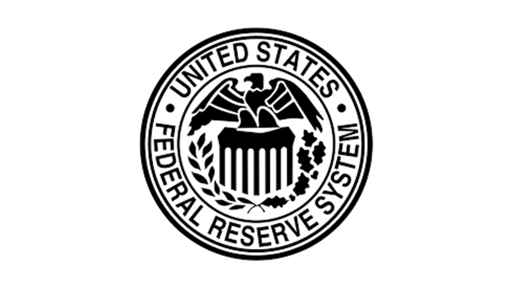 LockBit Claims Hack of US Federal Reserve