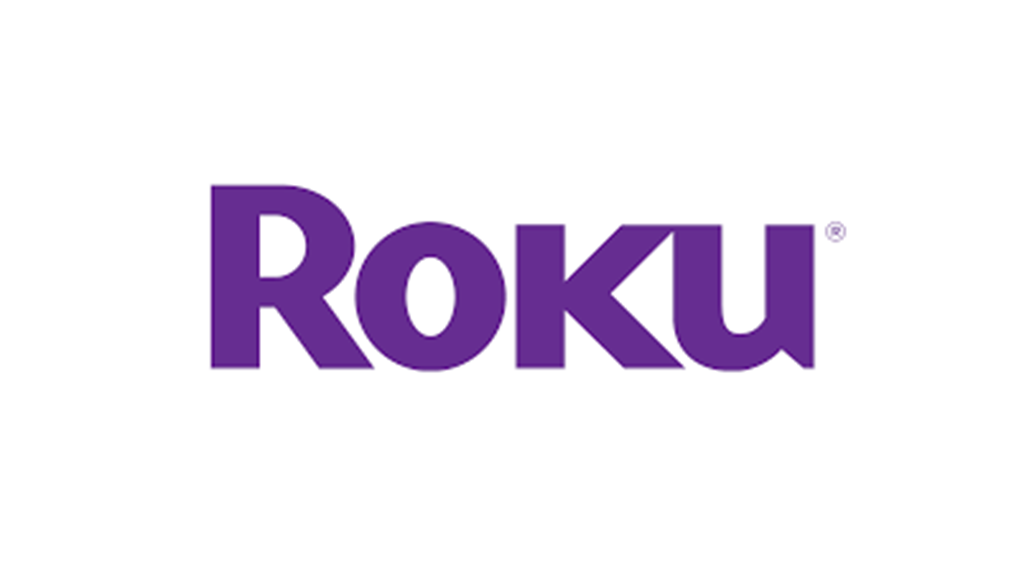 Roku's SVP General Counsel Sells $673K in Stock