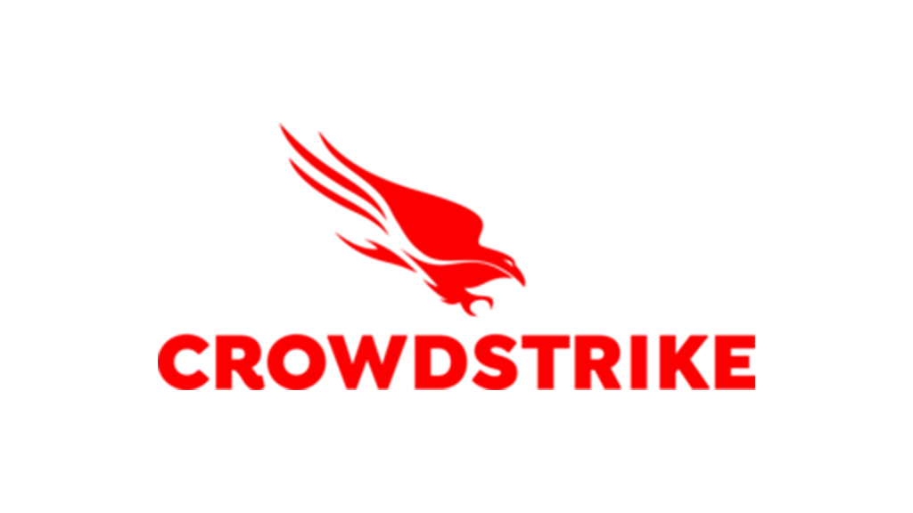 CrowdStrike Faces Backlash Over $10 Apology Voucher