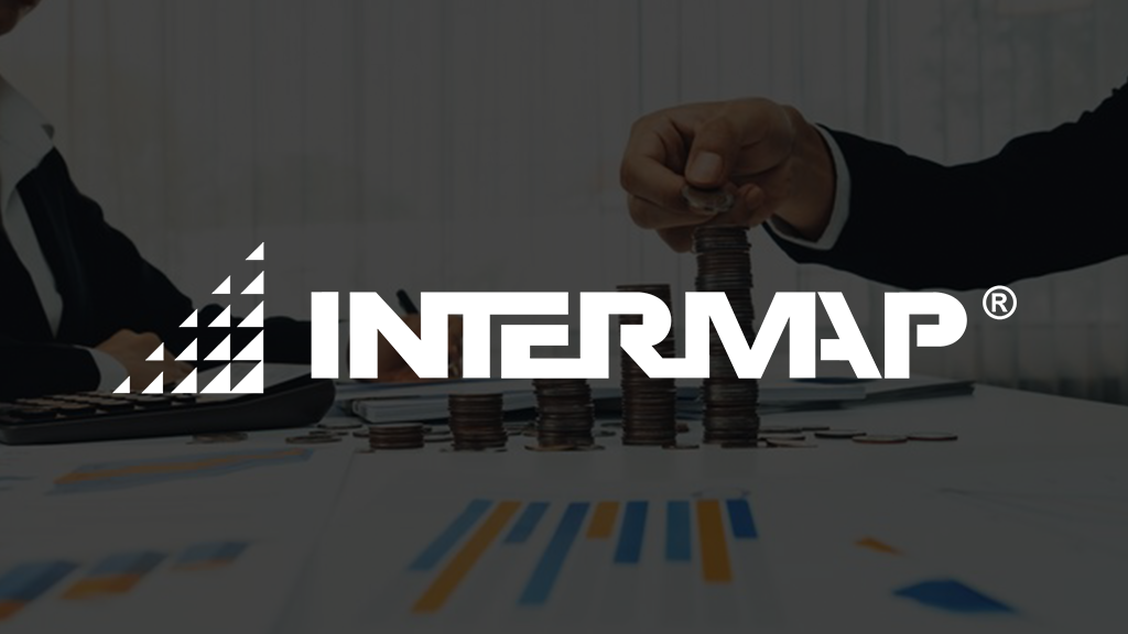 Intermap Secures Initial Funds for LIFE Offering