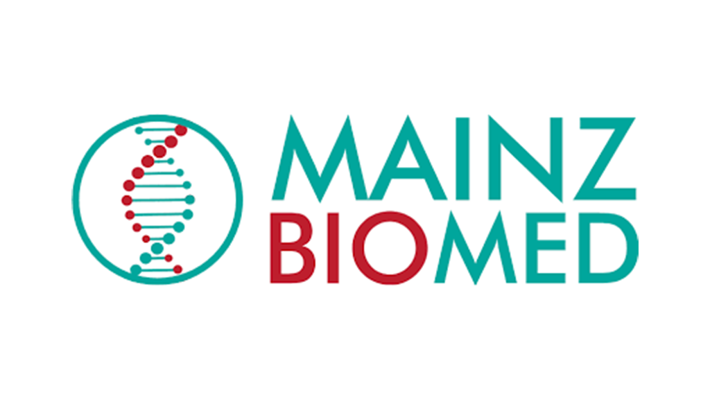 Mainz Biomed Launches Advanced ColoAlert for Better Screening