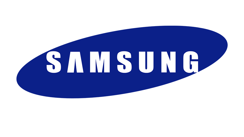 Samsung Workers Plan Indefinite Strike