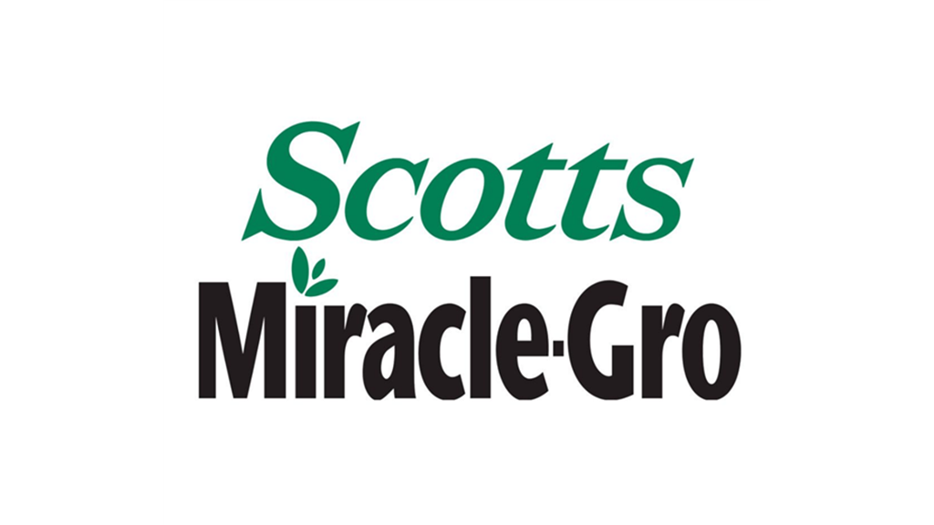 Avantax Sells Scotts Miracle-Gro (NYSE) Shares