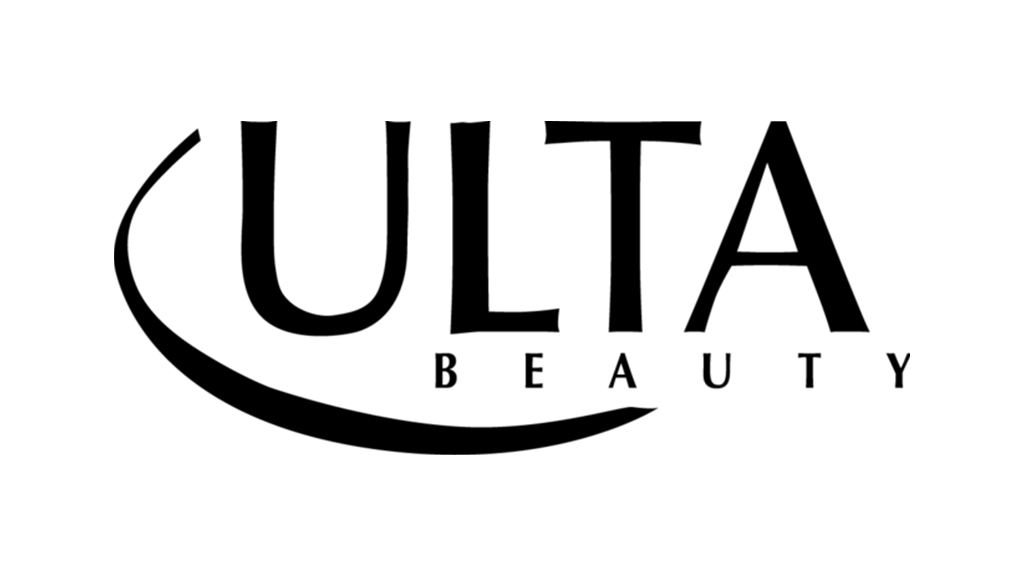 Oppenheimer: Berkshire Stake to Limit Ulta Beauty's Downside